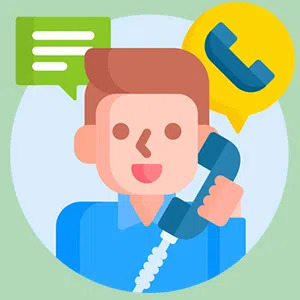 Pro Appliance Repair Company Milton WA, 253-409-2290 Pro Appliance Repair Company Milton WA, 253-409-2290