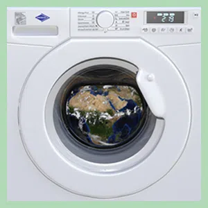 Pro Appliance Repair Company Milton WA, 253-409-2290 Pro Appliance Repair Company Milton WA, 253-409-2290