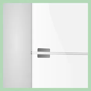 Pro Appliance Repair Company Milton WA, 253-409-2290 Pro Appliance Repair Company Milton WA, 253-409-2290