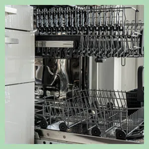 Pro Appliance Repair Company Milton WA, 253-409-2290 Pro Appliance Repair Company Milton WA, 253-409-2290